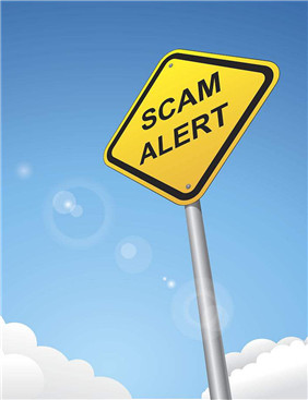 共享經(jīng)濟(jì)是騙局？摩拜、拼多多CEO這么說