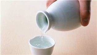 “張寶林”時(shí)代的豫酒老大 該如何振興？