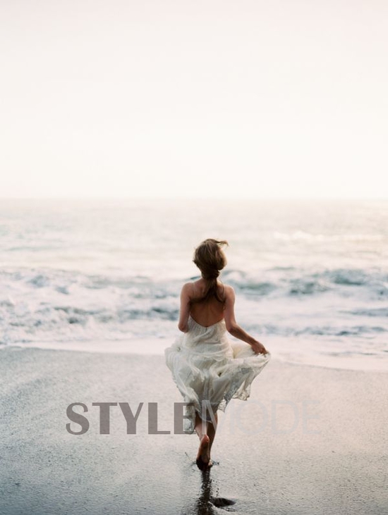 旅行成癮的十大罪狀 你犯了哪條？