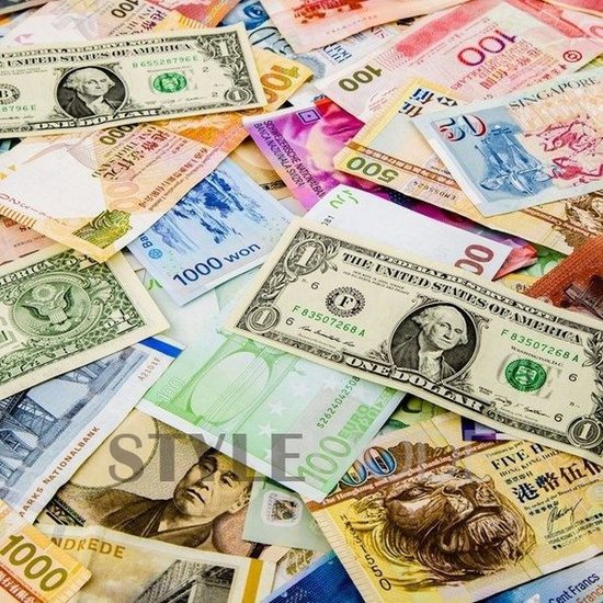 旅行成癮的十大罪狀 你犯了哪條？