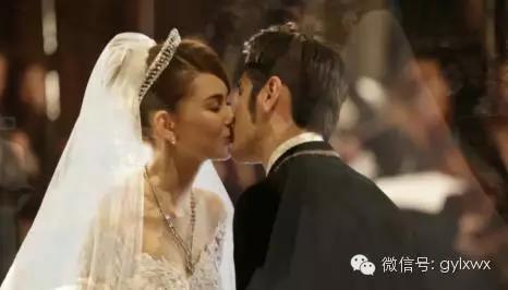 明星旅行糗事一籮筐 總有一個(gè)萌到你！