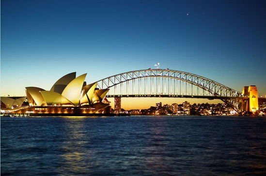 2016去旅行 這些簽證新政策你一定要知道！