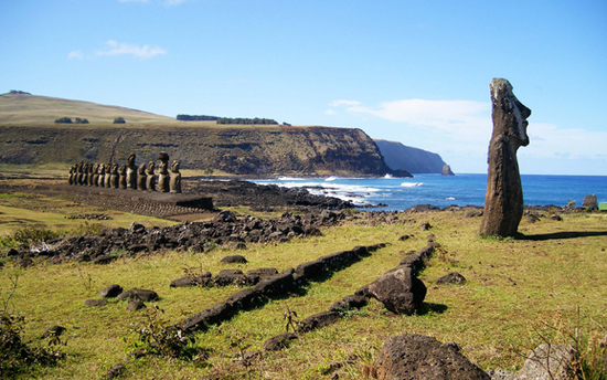 2016去旅行 這些簽證新政策你一定要知道！