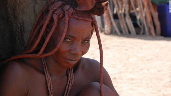 △她的眼神真的好魔性??！