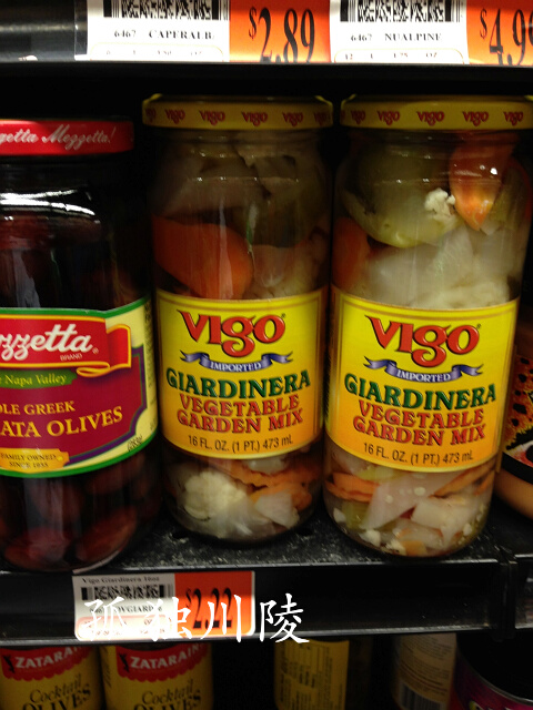 美國(guó)711彩票開出15億巨獎(jiǎng) 走近萬能美國(guó)便利店