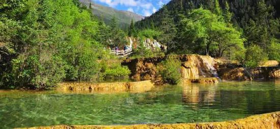 門票那么貴 沒法玩耍了！