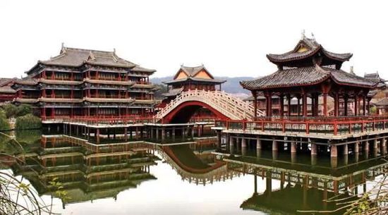 門票那么貴 沒法玩耍了！