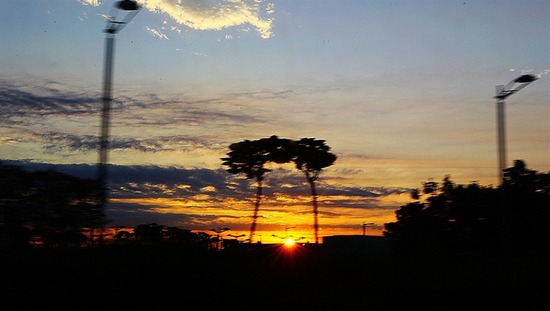 我眼中的韓國(guó)，既世俗又飽滿