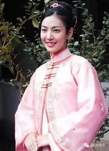 允兒招架不住古裝？韓國女星古裝LOOK一覽 誰贏了？