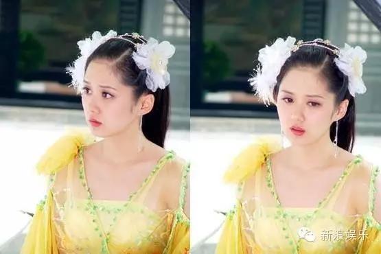 允兒招架不住古裝？韓國女星古裝LOOK一覽 誰贏了？