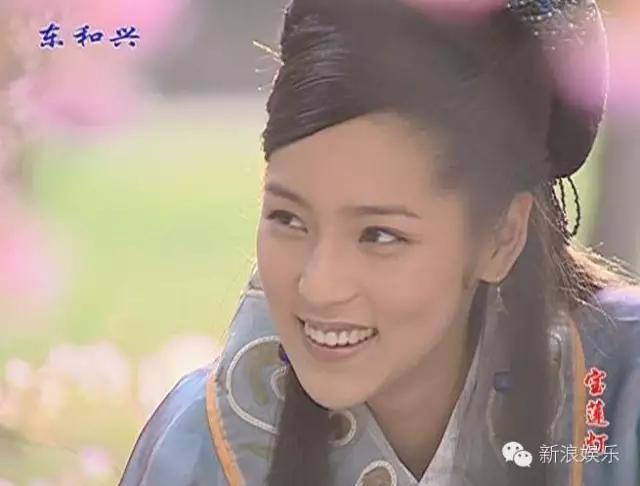 允兒招架不住古裝？韓國女星古裝LOOK一覽 誰贏了？