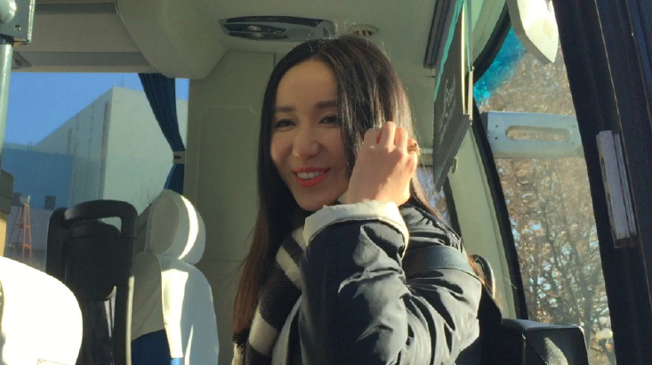 春晚語(yǔ)言類(lèi)終審14個(gè)節(jié)目或斃4個(gè)