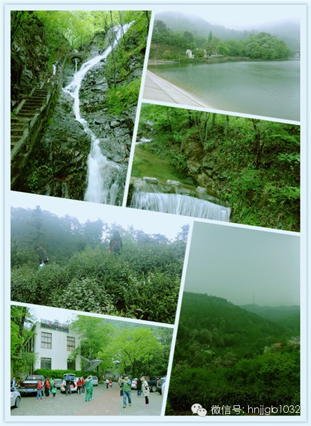 看看這風(fēng)景，這意境，此景只有天上有！