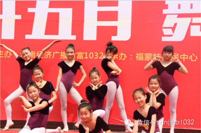 《大家來照相》的造型可以供大家參考哦！