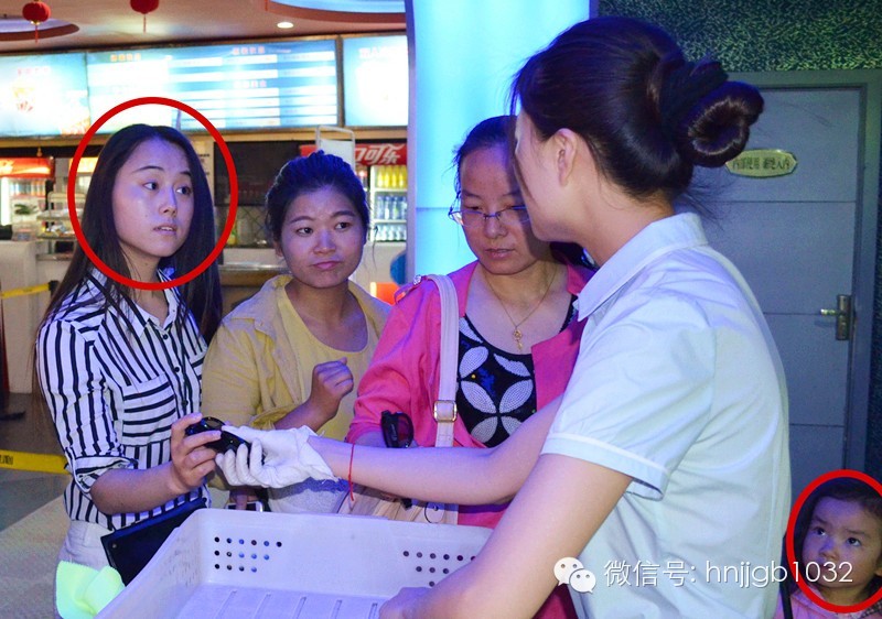 　　看完這部電影，我只有一句話要對復仇者們說：你們耍帥的時候考慮過我們普通老百姓的感受嗎??？