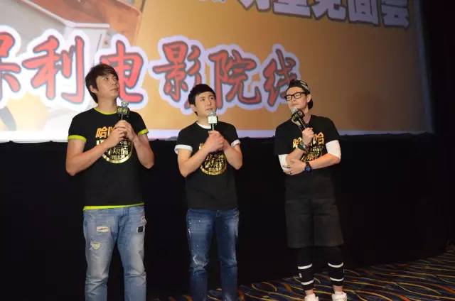 瞧，《夏洛特?zé)馈返闹餮輦兛战当＠俺菄D！