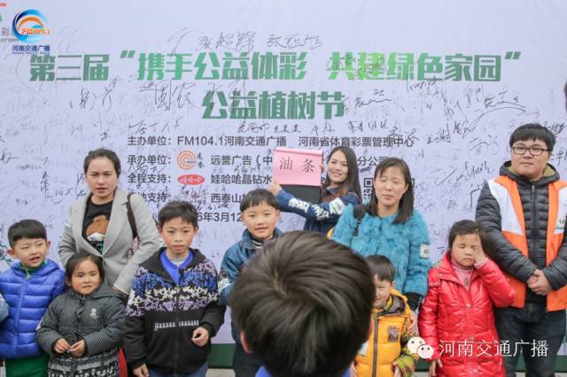 你猜你猜你猜猜猜！我們的默契有多少？