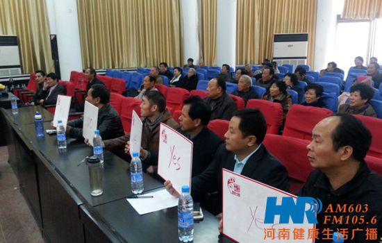 評委打分 評委打分