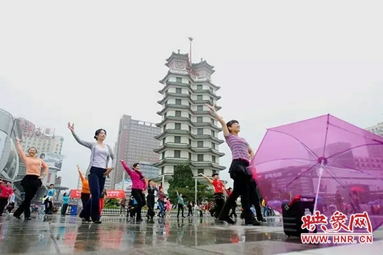 這樣的禮物是不是很特別？