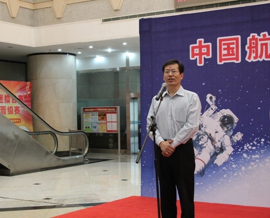 河南城市之聲總監(jiān)張建功致辭 河南城市之聲總監(jiān)張建功致辭