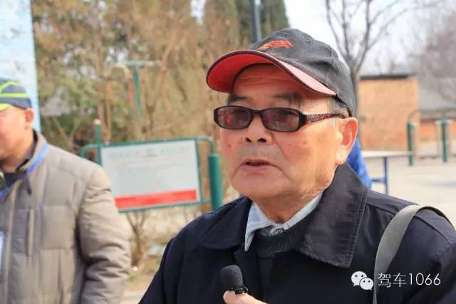 別急，高手有話說！