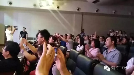 手機、相機各種拍拍拍