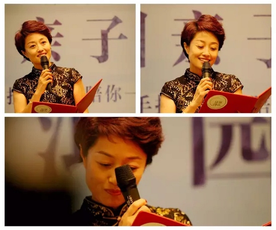 河南電視臺法治頻道《臨刑會見》欄目制片人、主持人，現(xiàn)河南電視臺8號演播廳董事長、總經(jīng)理丁瑜