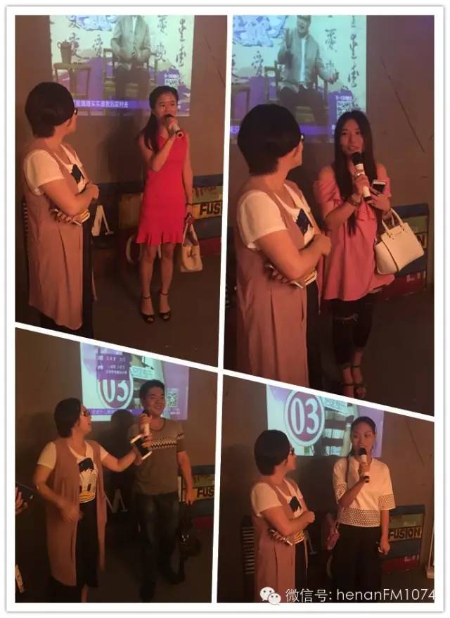 值得表?yè)P(yáng)的是大家介紹的都不錯(cuò)！