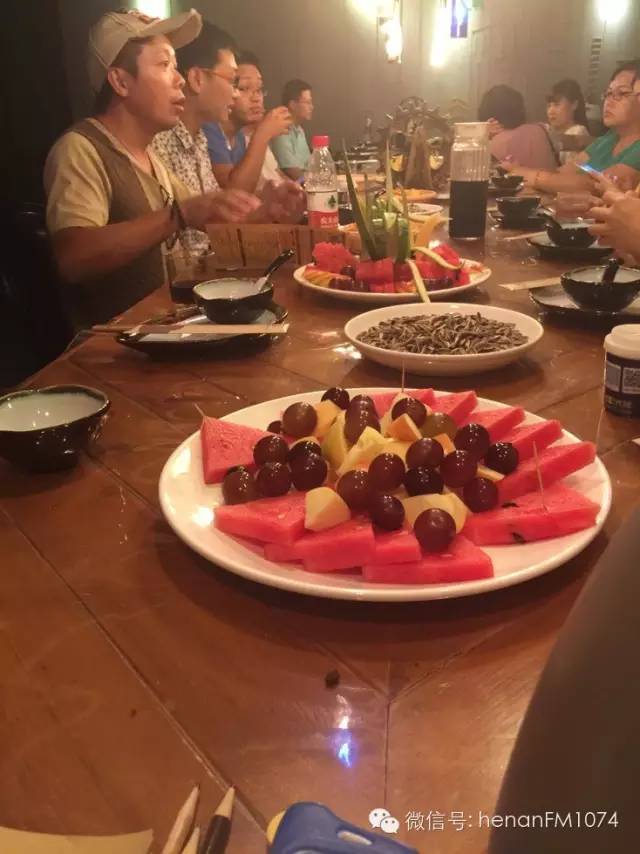 四位帥哥，從左至右，可靠穩(wěn)重型、事業(yè)奮進(jìn)型、青春洋溢型、樂觀體帖型，可以說都是優(yōu)質(zhì)男哦！