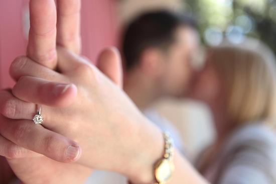 網(wǎng)戀可靠嗎？