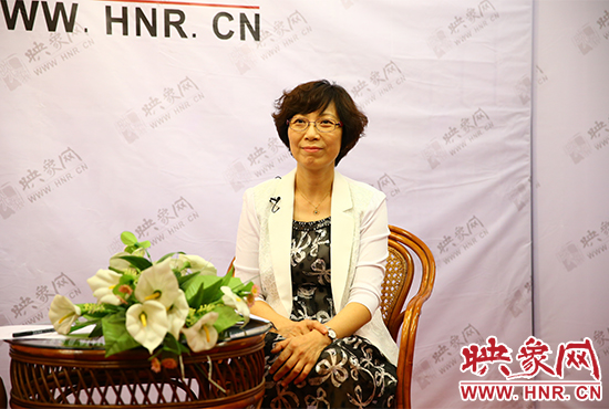 浙江大學(xué)河南招生組組長曾超 浙江大學(xué)河南招生組組長曾超