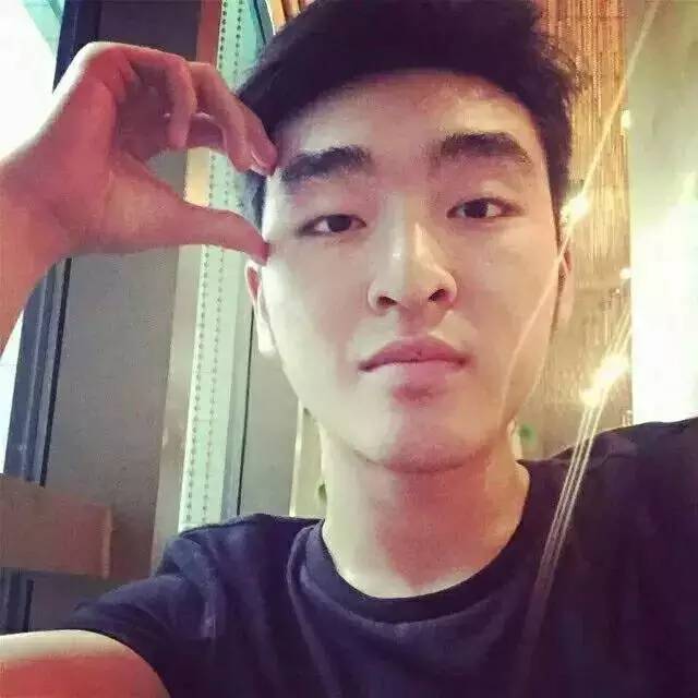 河南大學(xué) 曹紫陽