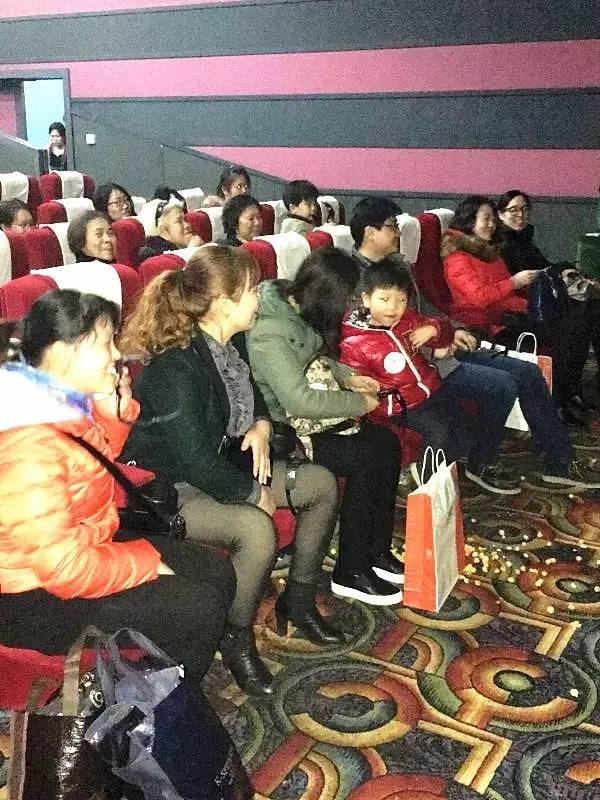 節(jié)日總是開心的，媽媽寶寶永遠(yuǎn)是諸女神心中最愛！