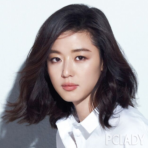 全女神都剪了！韓劇女王們掀起短發(fā)風(fēng)潮