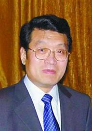 上海社科院文學(xué)研究所所長、研究員、教授