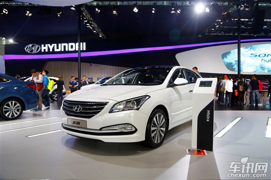 現(xiàn)代名圖1.8 現(xiàn)代名圖1.8