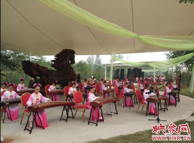 現(xiàn)場(chǎng) 現(xiàn)場(chǎng)