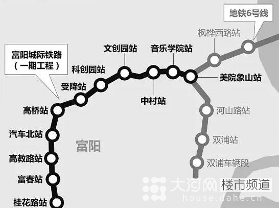 契稅、營業(yè)稅雙降 二套房和二手房為何獲重大利好！