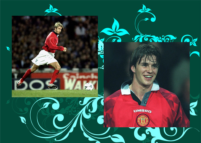 “足球還是他最重要的，也勢必是他最熱愛的一部分，這樣的離別自然是動情的，也是真誠的?！痹\(yùn)作曼聯(lián)來華的資深國際賽事運(yùn)作人余國瓊在接受《第一財(cái)經(jīng)（微博)日報(bào)》采訪時表示。