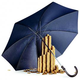 經(jīng)營大病保險門檻明確