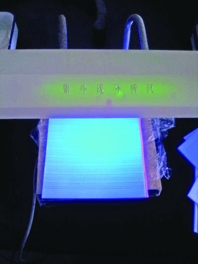 數(shù)學本:1元(含熒光劑) 數(shù)學本:1元(含熒光劑)