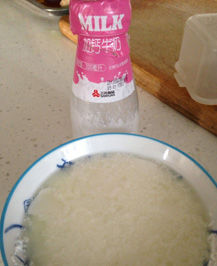 西城區(qū)張女士購買的三元加鈣牛奶出現(xiàn)絮狀物 西城區(qū)張女士購買的三元加鈣牛奶出現(xiàn)絮狀物