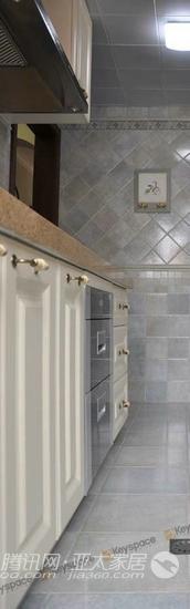 芒果瓷磚，田園風(fēng)格，田園瓷磚，海邊吹來