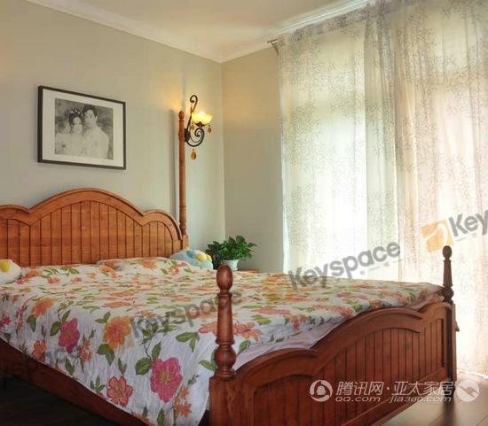 芒果瓷磚，田園風(fēng)格，田園瓷磚，海邊吹來