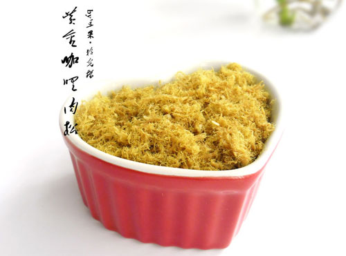 生抽or老抽 各種醬油你都用對了嗎？