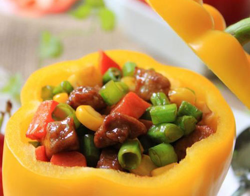 生抽or老抽 各種醬油你都用對了嗎？