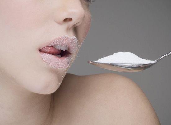 你知道廚房里常見調(diào)料的用法嗎？