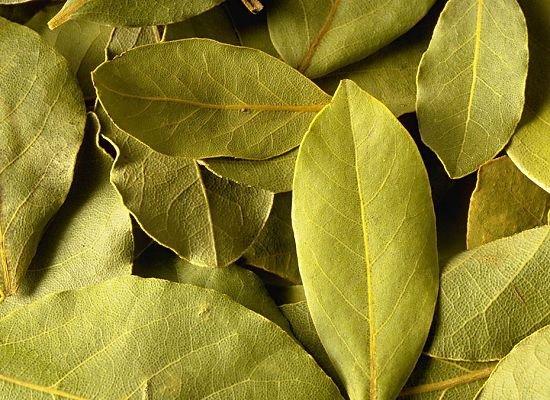 你知道廚房里常見調(diào)料的用法嗎？