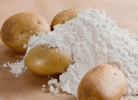 你知道廚房里常見調(diào)料的用法嗎？