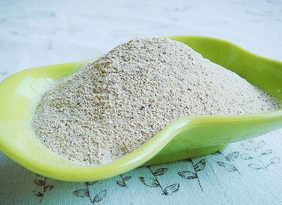 你知道廚房里常見調(diào)料的用法嗎？